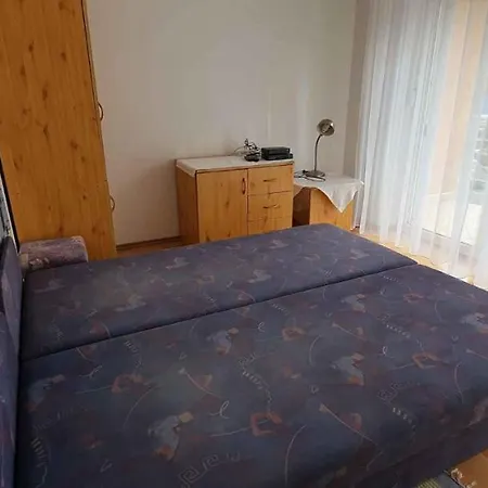 In - Balaton 43408 *