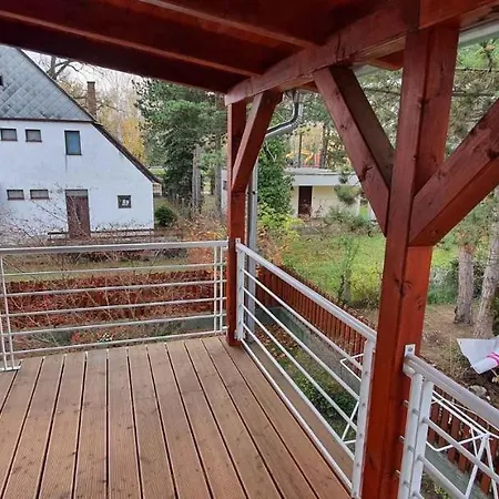 In - Balaton 43408 * Шиофок