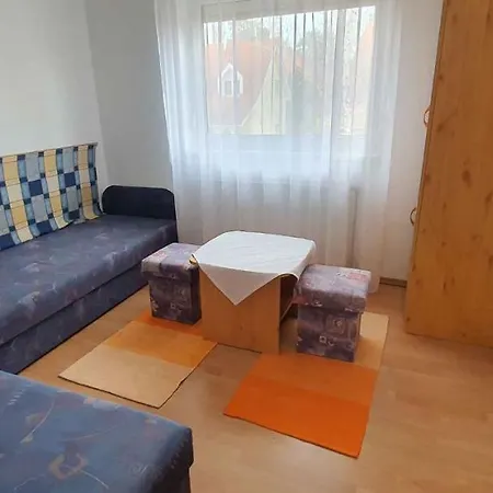 In - Balaton 43408 *