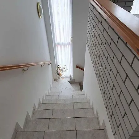 In - Balaton 43408 * Шиофок