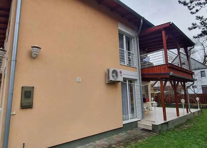 In - Balaton 43408 希欧福克