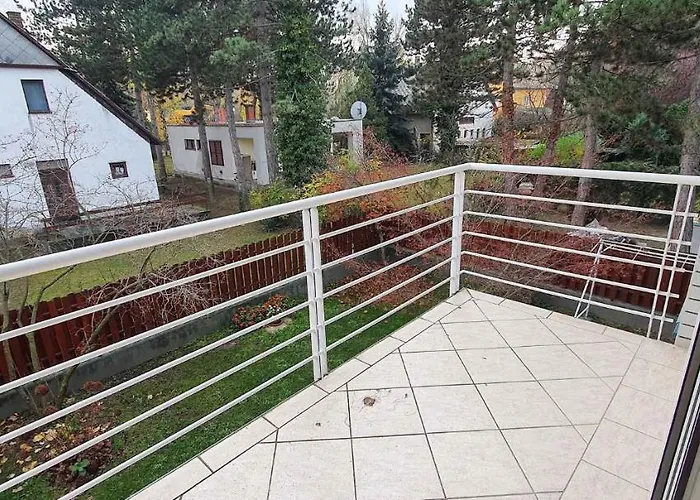 公寓 In - Balaton 43408 *