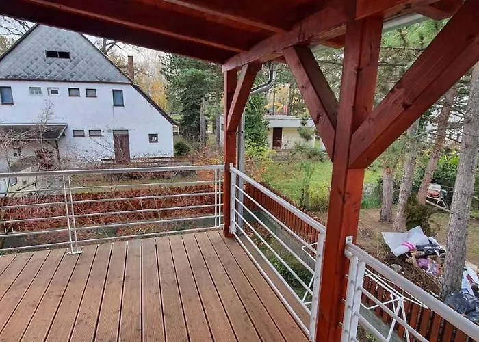 In - Balaton 43408 * 希欧福克