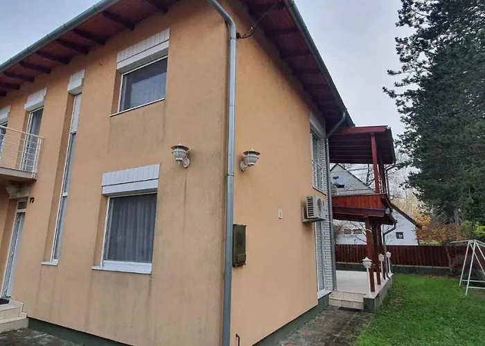 In - Balaton 43408 希欧福克