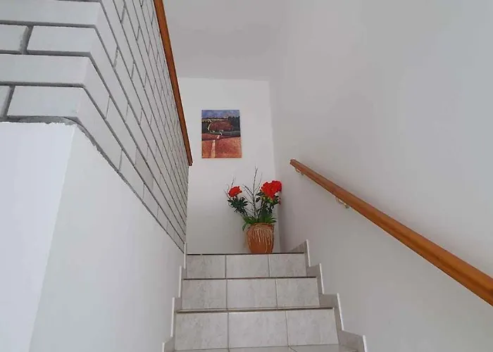 In - Balaton 43408 公寓 *