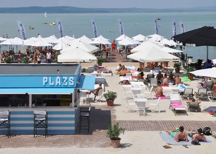 In - Balaton 43408